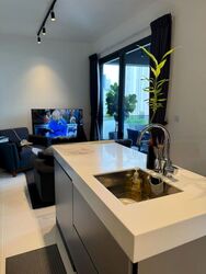 M5 (D10), Apartment #582308141